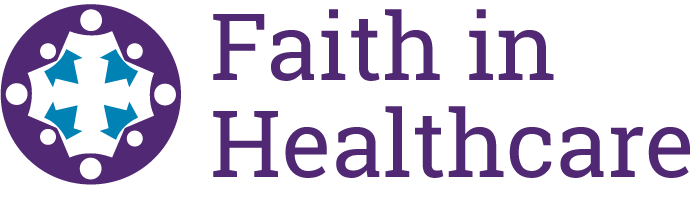FHC - Faith in Health Care