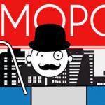 Momopoly