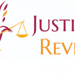 Justice Revival Logo