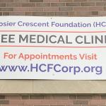 Muslim Free Clinics