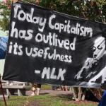 MLK on Capitalism