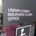 Unemployment Office
